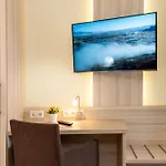 Am Wiesenweg L 24h Check-in Hotel Hausen (Wuerzburg)