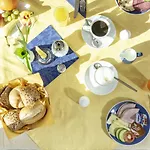 Am Wiesenweg L 24h Check-in Hotel Hausen (Wuerzburg)
