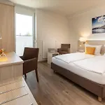 Ξενοδοχείο Am Wiesenweg L 24h Check-in 3*
