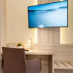 Hotel Am Wiesenweg L 24h Check-in