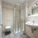Am Wiesenweg L 24h Check-in Ξενοδοχείο 3*