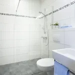 Am Wiesenweg L 24h Check-in Hausen (Wuerzburg)