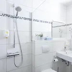 Am Wiesenweg L 24h Check-in Hausen (Wuerzburg)