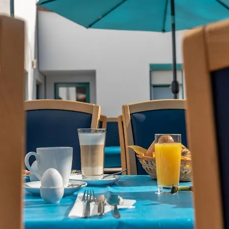 Am Wiesenweg L 24h Check-in Hotel Hausen (Wuerzburg)